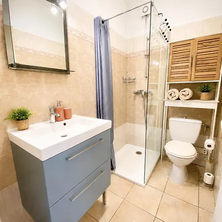 Casa T3 *